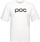 T-shirt Poc - t-shirt
