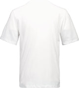 T-shirt Poc - t-shirt