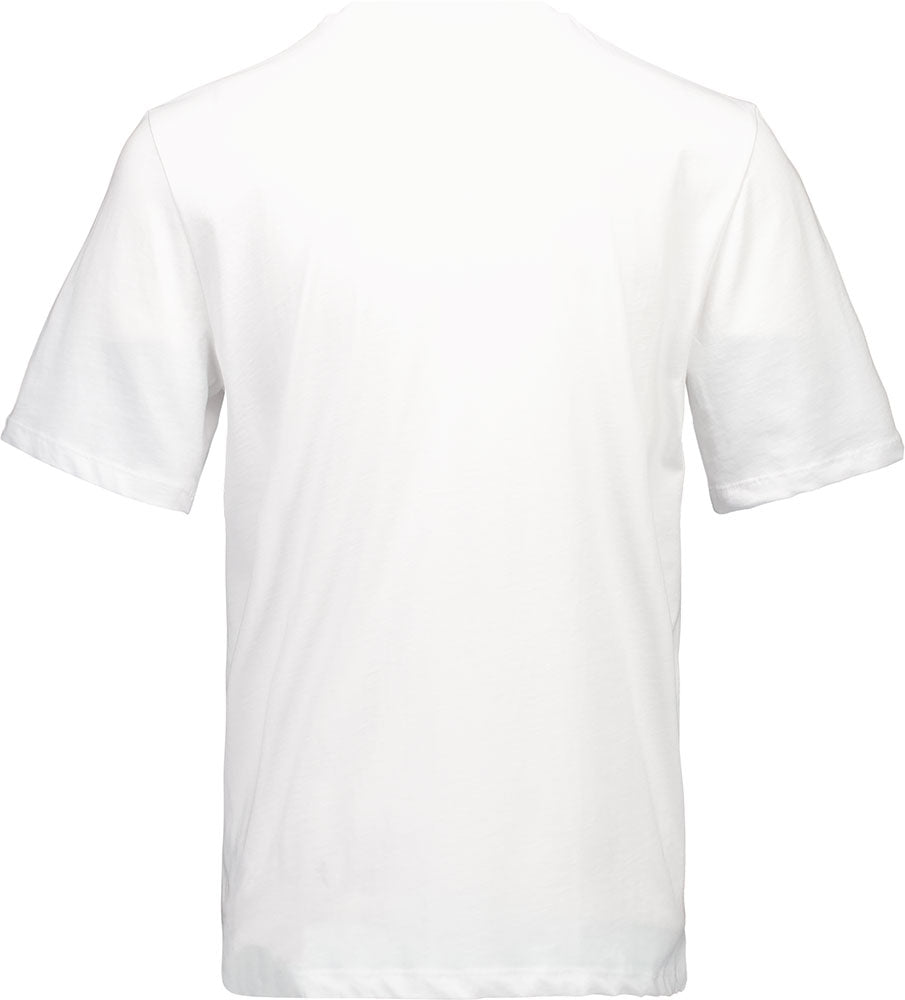 Poc tee - t- shirt | m