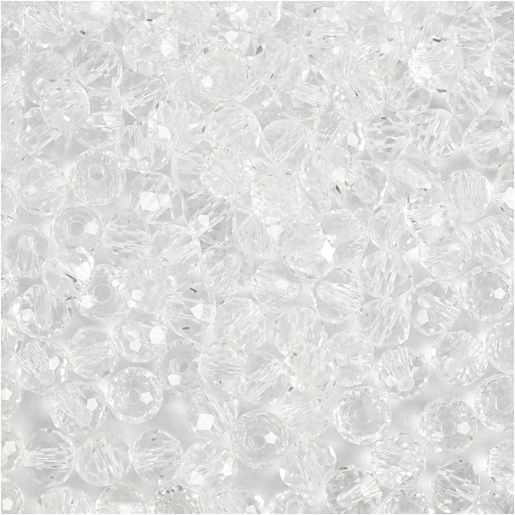 Https : www.ccobby.nl facet-beads-size-3x4-mm-hole-size-0-8-mm-cristal-100-piece-1-box