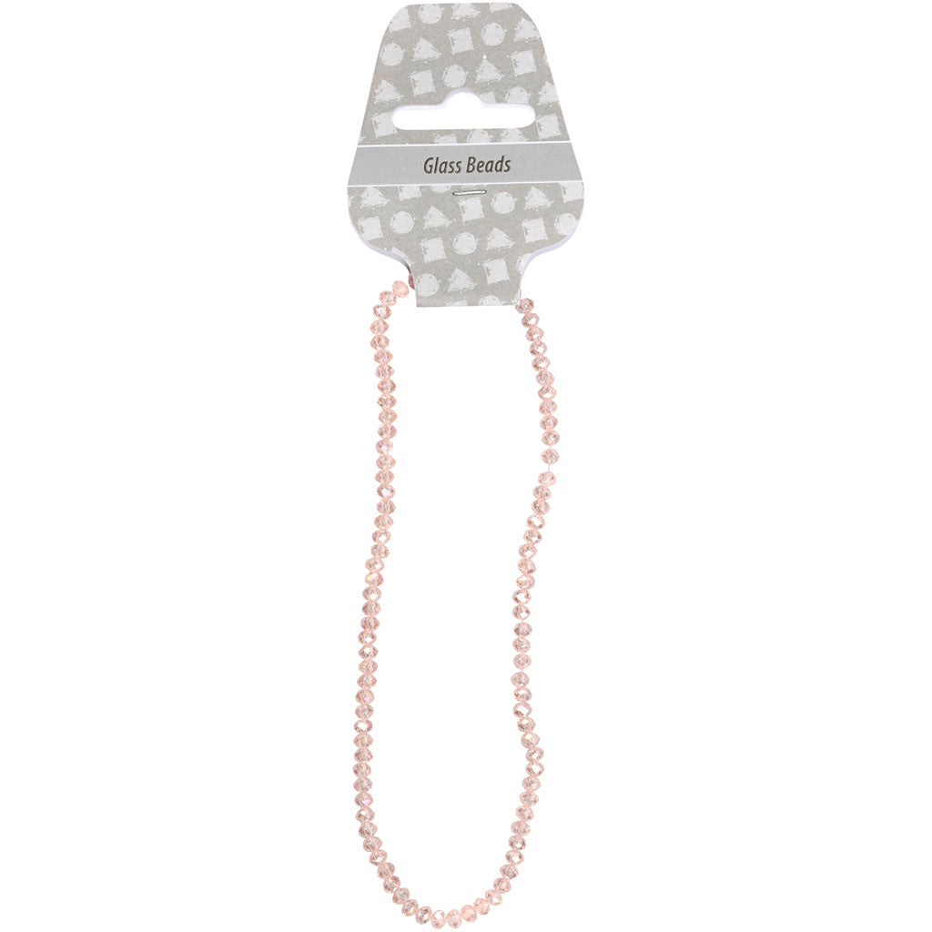 Https : www.ccobby.nl facet-beads-size-3x4-mm-hole-size-0-8-mm-pink-100-piece-1-box
