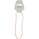Https : www.ccobby.nl facet-beads-size-3x4-mm-hole-size-0-8-mm-pink-100-piece-1-box