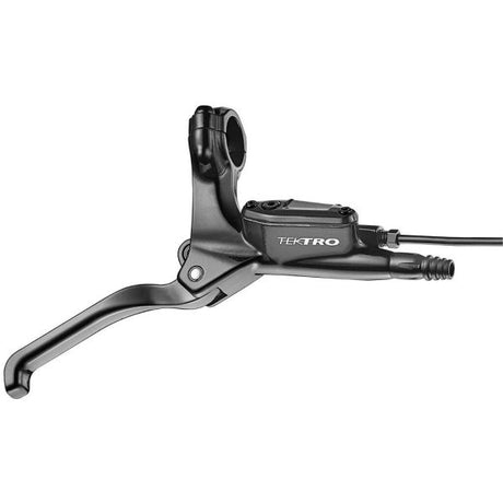 TEKTRO Brake Lever Hydro Right with Switch Connection DR1