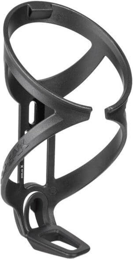 Topak Bidone Holder Ninja Master + Cage x
