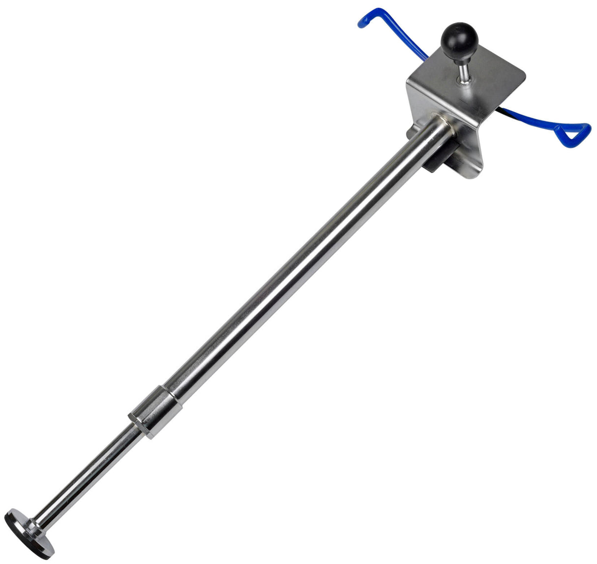 Sw stahl outil de fixation sw-stahl 01479l outil de fixation des pédales de frein.