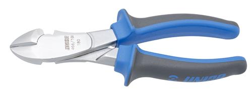 Pince coupante latérale Unior 160 mm
