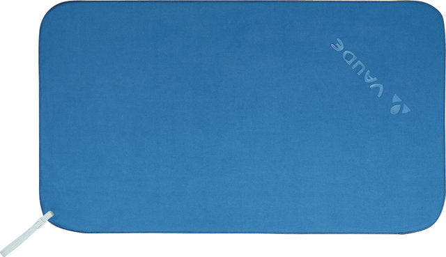 Vaude sports towel iii