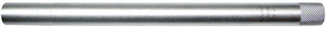 Clé à douille pour bougie d'allumage Condor, insert de bougie 3 8 250mm