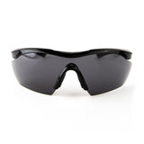 Lunettes de cyclisme Lynx stelvio