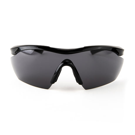 Lunettes de cyclisme Lynx stelvio