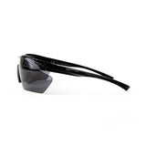 Lunettes de cyclisme Lynx stelvio
