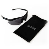 Lunettes de cyclisme Lynx stelvio