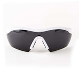 Lunettes de cyclisme Lynx stelvio