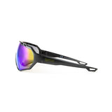 Lunettes de cyclisme Lynx ventoux