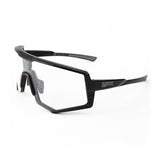 Tourmalet de lunettes de cyclisme Lynx