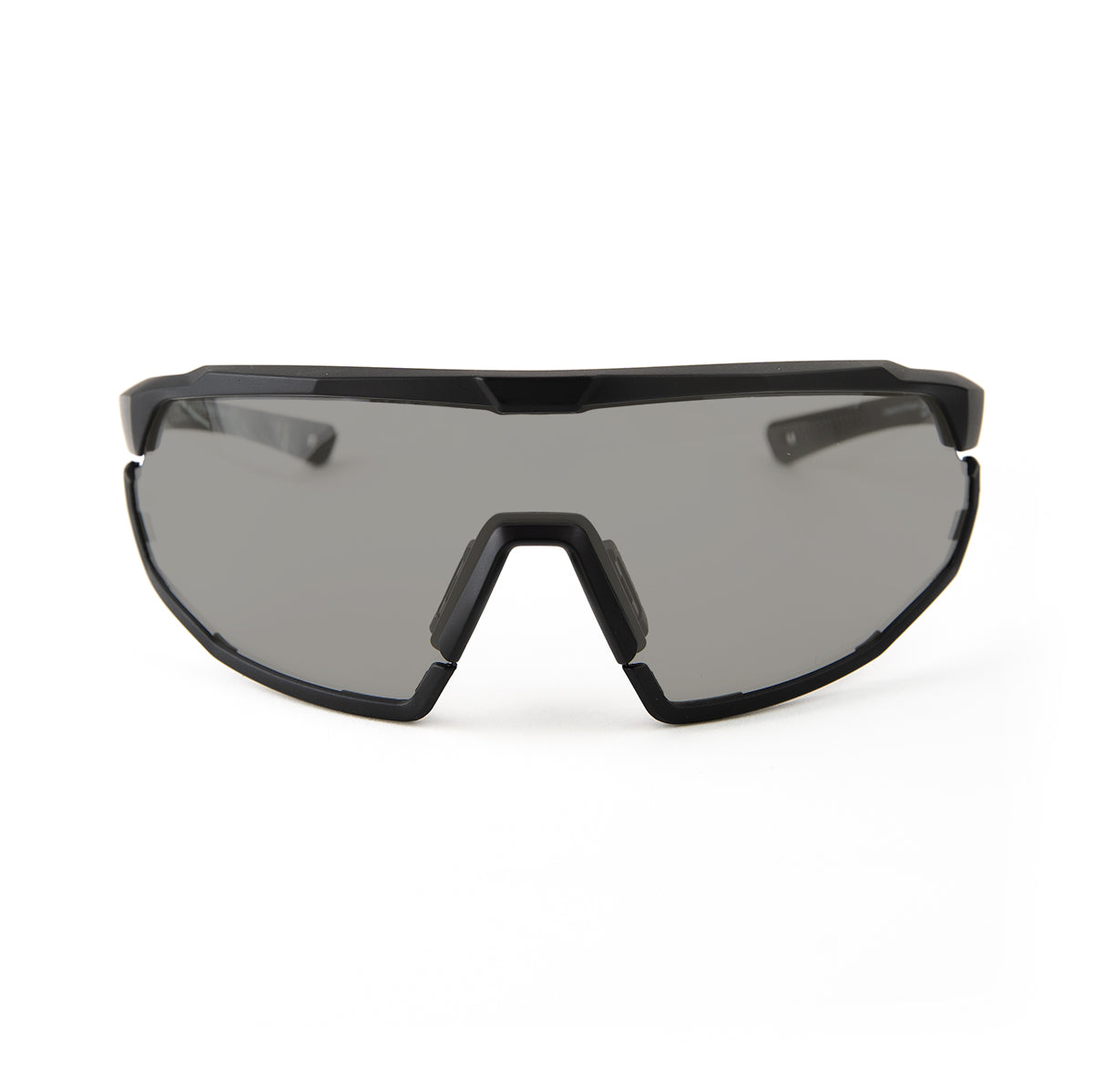 Lunettes de cyclisme Lynx galibier-p