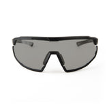 Lunettes de cyclisme Lynx galibier-p