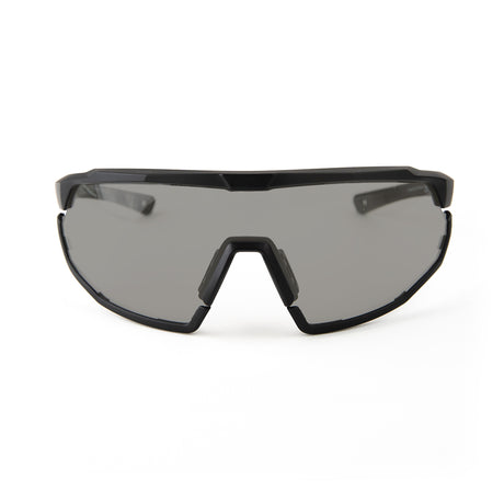 Lunettes de cyclisme Lynx galibier-p