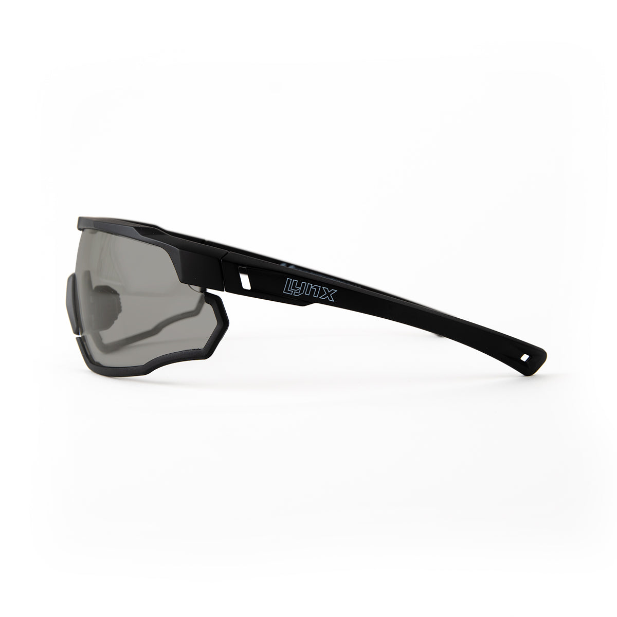 Lunettes de cyclisme Lynx galibier-p