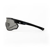 Lunettes de cyclisme Lynx galibier-p