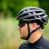 Lunettes de cyclisme Lynx galibier-p