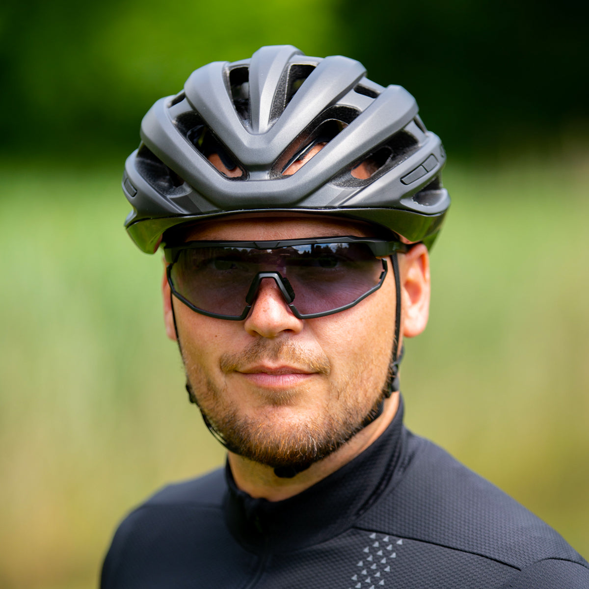 Lunettes de cyclisme Lynx galibier-p
