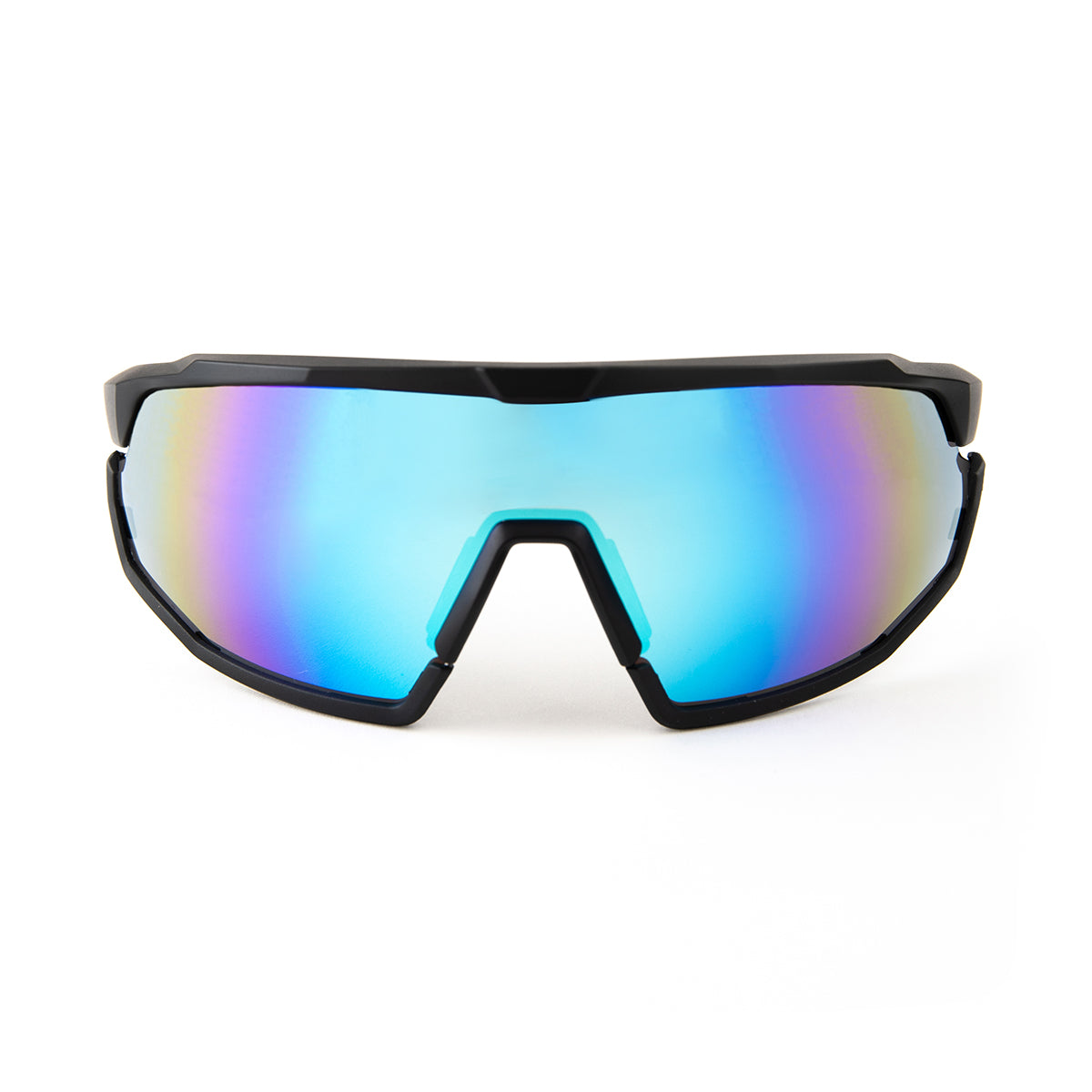 Lynx QA0607 Sonnenbrille Galibier