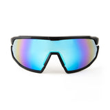 Lynx QA0607 Sonnenbrille Galibier