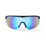 Lunettes de cyclisme Lynx galibier