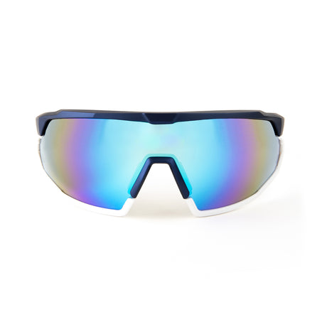 Lunettes de cyclisme Lynx galibier