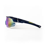Lunettes de cyclisme Lynx galibier