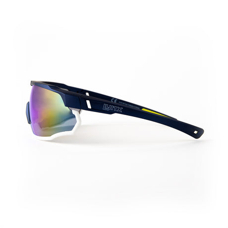 Lunettes de cyclisme Lynx galibier