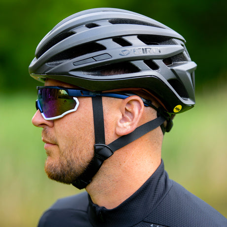 Lunettes de cyclisme Lynx galibier