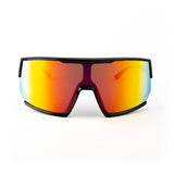 Lunettes de cyclisme Lynx madeleine