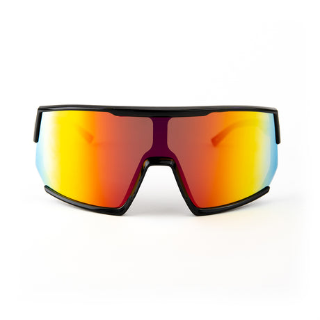 Lunettes de cyclisme Lynx madeleine