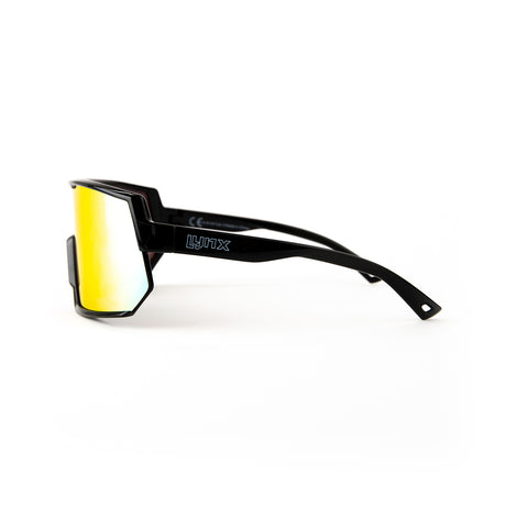 Lunettes de cyclisme Lynx madeleine