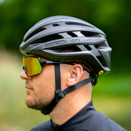 Lunettes de cyclisme Lynx madeleine