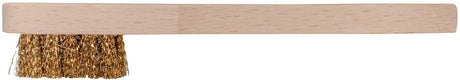 Sw stahl brosse métallique sw-stahl brosse à bougie en laiton