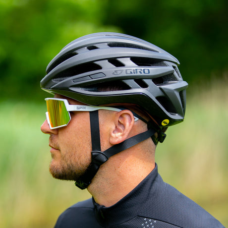 Lunettes de cyclisme Lynx madeleine