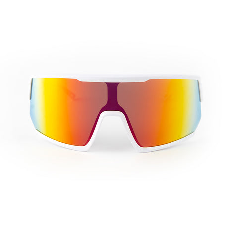 Lunettes de cyclisme Lynx madeleine