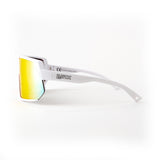 Lunettes de cyclisme Lynx madeleine