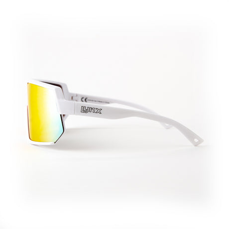 Lunettes de cyclisme Lynx madeleine