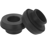 Wheels Manufacturing Wheels Mfg - Adaptateur de pédalier pour BB30 Sram Truvativ 22 24 mm