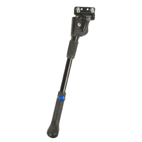 IMPORD STANDAR ORT arrière fourche 18-40 mm