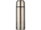 Bouteille isotherme Emsa sénateur en acier inoxydable 0,5 l