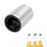 Westmark ouvre-bouteille push-pull