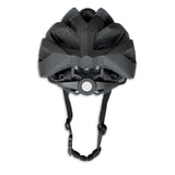 Casque de vélo toute route (S M)