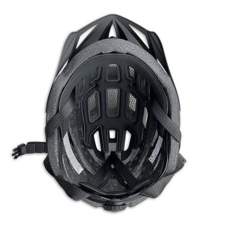 Casque de vélo toute route (S M)