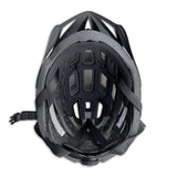 Casque de vélo toute route (S M)