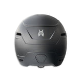 Casque de vélo Fish Gold Pro Black Taille 58-61 cm (L XL)